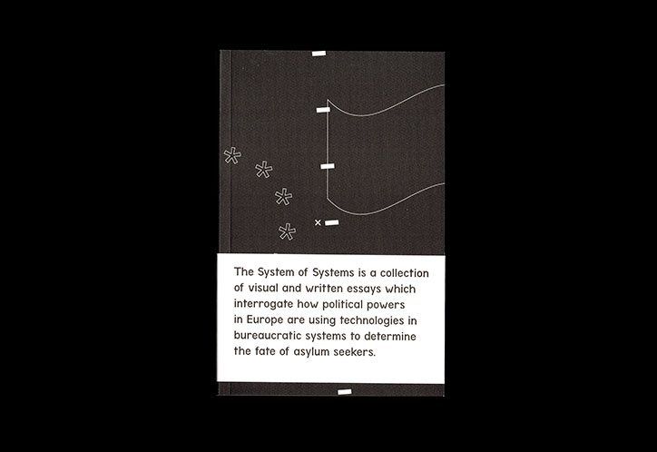 System-of-Systems-Maria-McLintock-SOS_front-cover.jpg