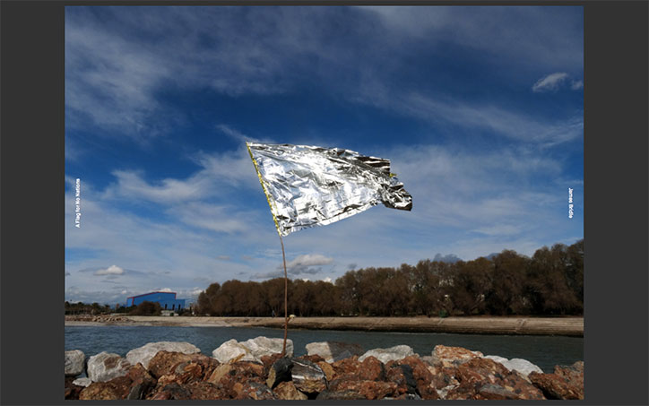 System-of-Systems-Maria-McLintock-SoS_James-Bridle_Flag-for-No-Nations_1.jpg