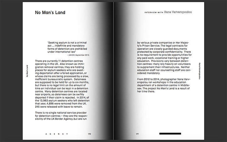System-of-Systems-Maria-McLintock-SoS_Nana-Varveropoulou_No-Man's-Land.jpg
