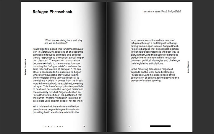 System-of-Systems-Maria-McLintock-SoS_Paul-Feigelfeld_Refugee-Phrasebook.jpg