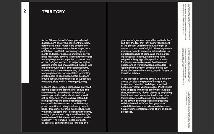 System-of-Systems-Maria-McLintock-SoS_Territory.jpg