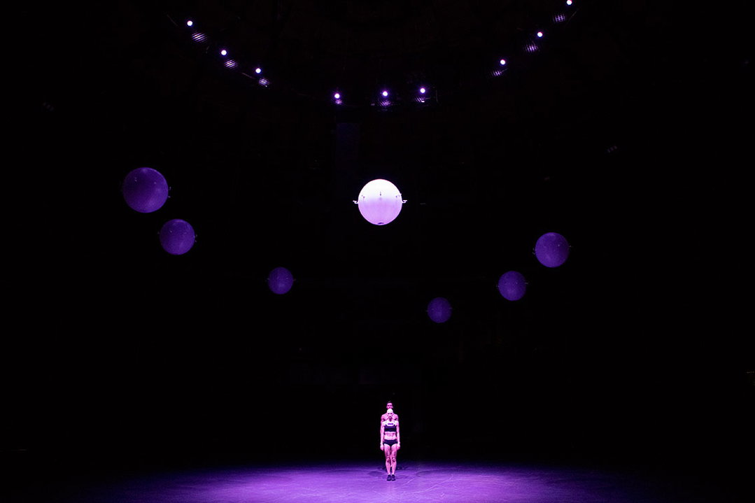 __-Human-at-the-Roundhouse-art-itsnicethat-3.jpg