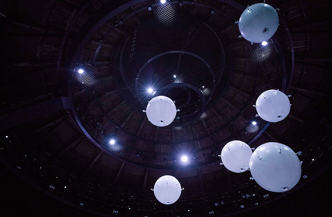 __-Human-at-the-Roundhouse-art-itsnicethat-1.jpg