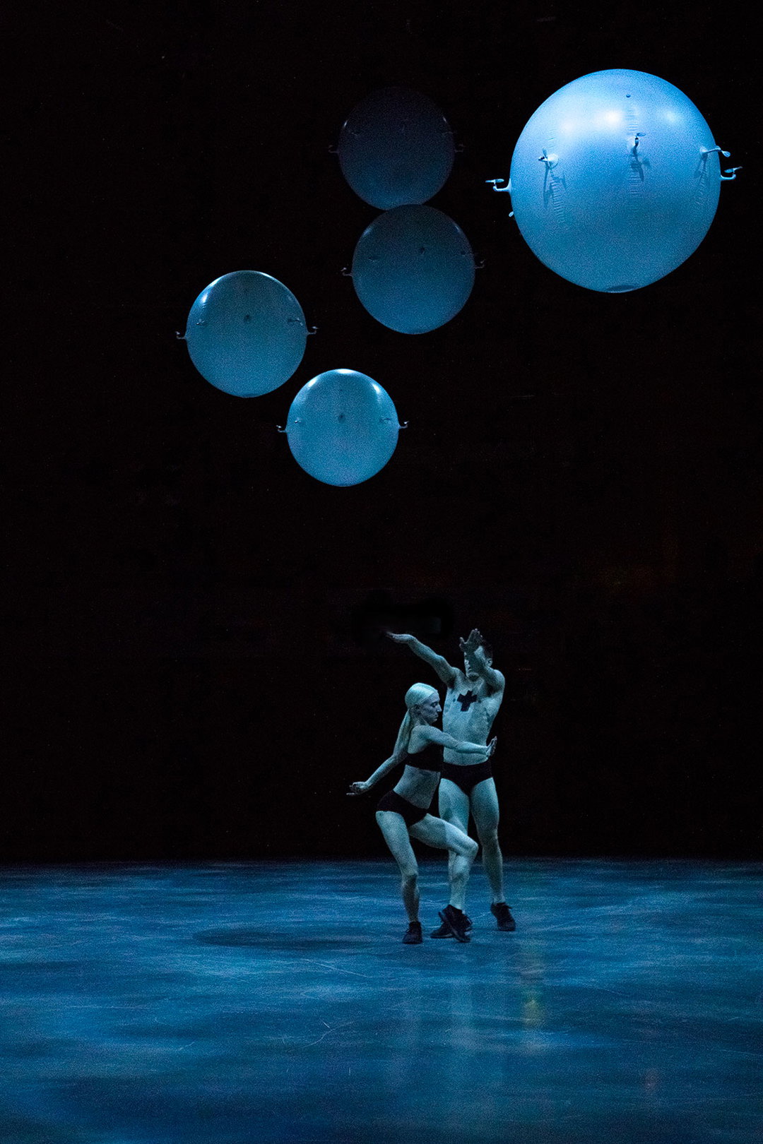 __-Human-at-the-Roundhouse-art-itsnicethat-2.jpg