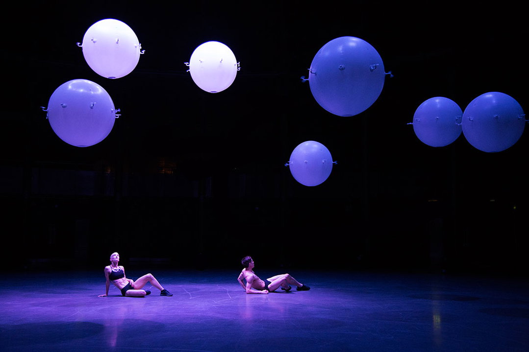 __-Human-at-the-Roundhouse-art-itsnicethat-4.jpg