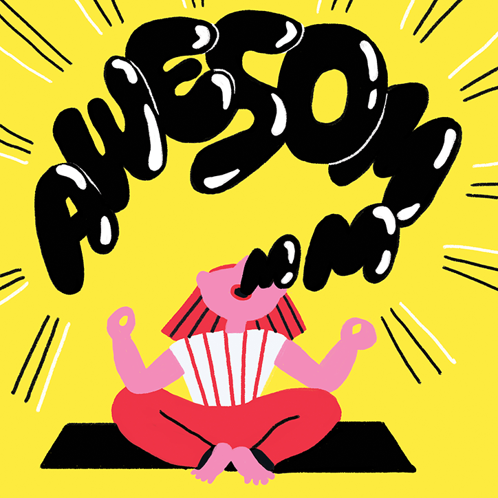 Cachetejack-Namaste-illustration-itsnicethat-2.png