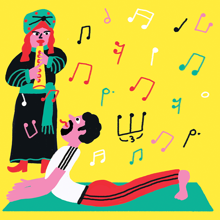 Cachetejack-Namaste-illustration-itsnicethat-3.png