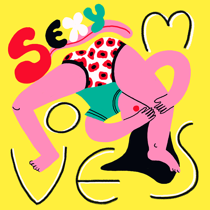 Cachetejack-Namaste-illustration-itsnicethat-4.png