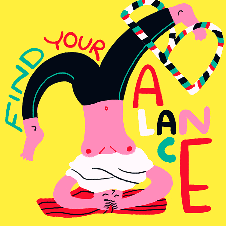 Cachetejack-Namaste-illustration-itsnicethat-5.png