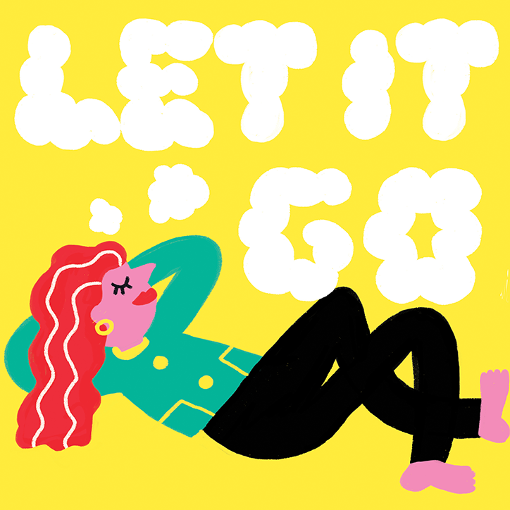 Cachetejack-Namaste-illustration-itsnicethat-6.png