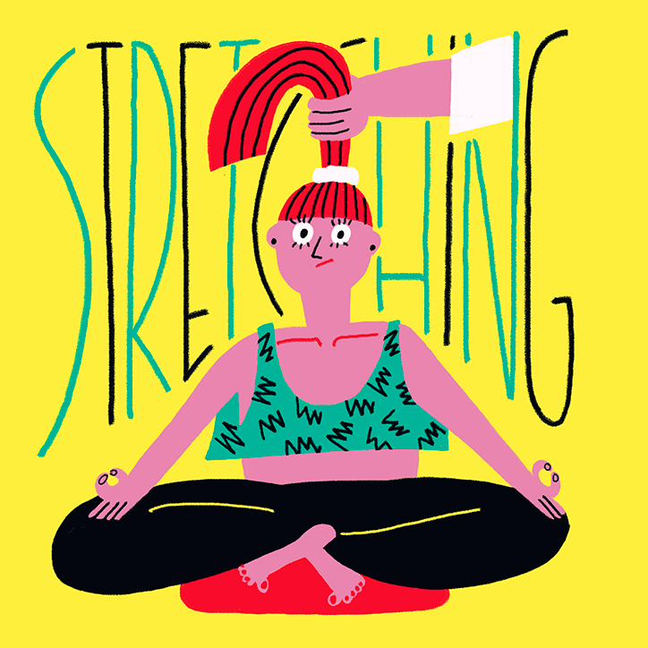 Cachetejack-Namaste-illustration-itsnicethat-7.png