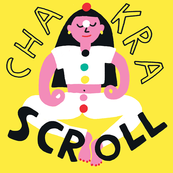 Cachetejack-Namaste-illustration-itsnicethat-8.png