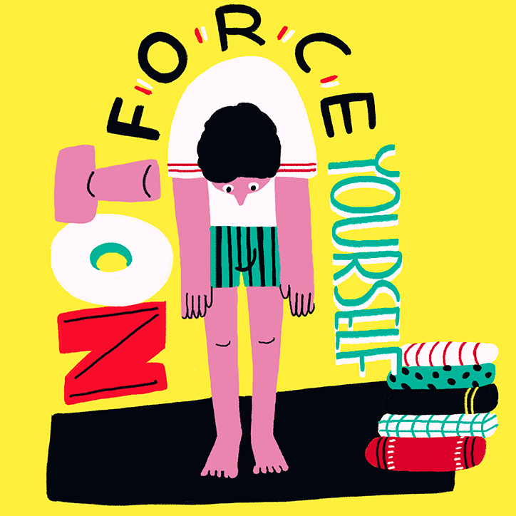 Cachetejack-Namaste-illustration-itsnicethat-9.png