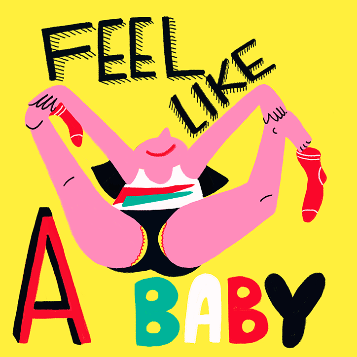 Cachetejack-Namaste-illustration-itsnicethat-10.png