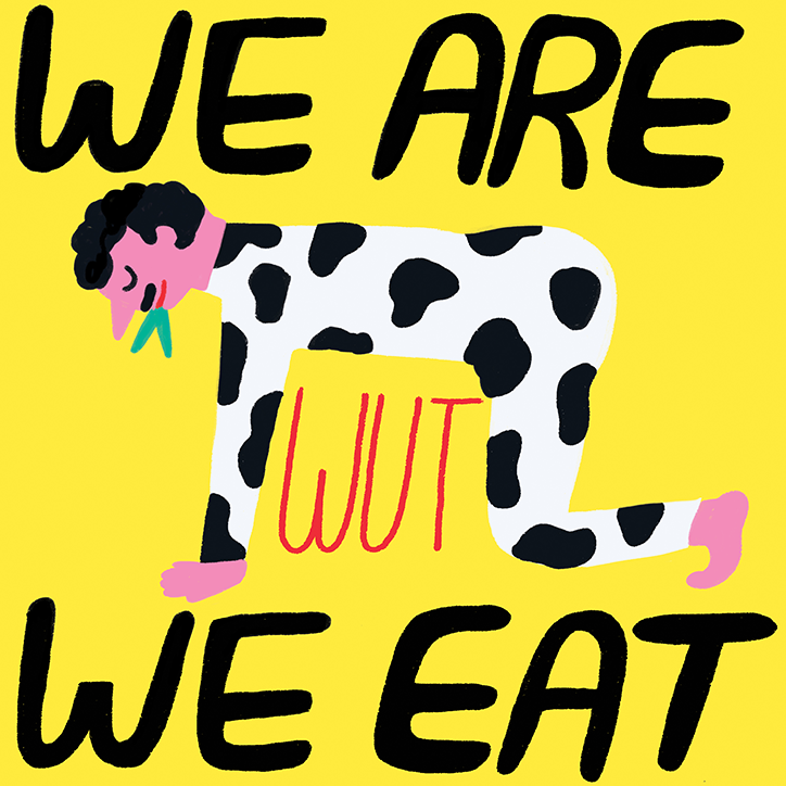 Cachetejack-Namaste-illustration-itsnicethat-12.png