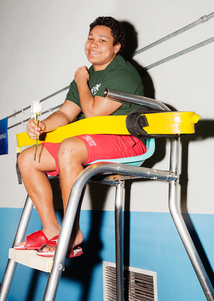 Maggie-Shannon-Thunderbirds-photography-itsnicethat-16.png