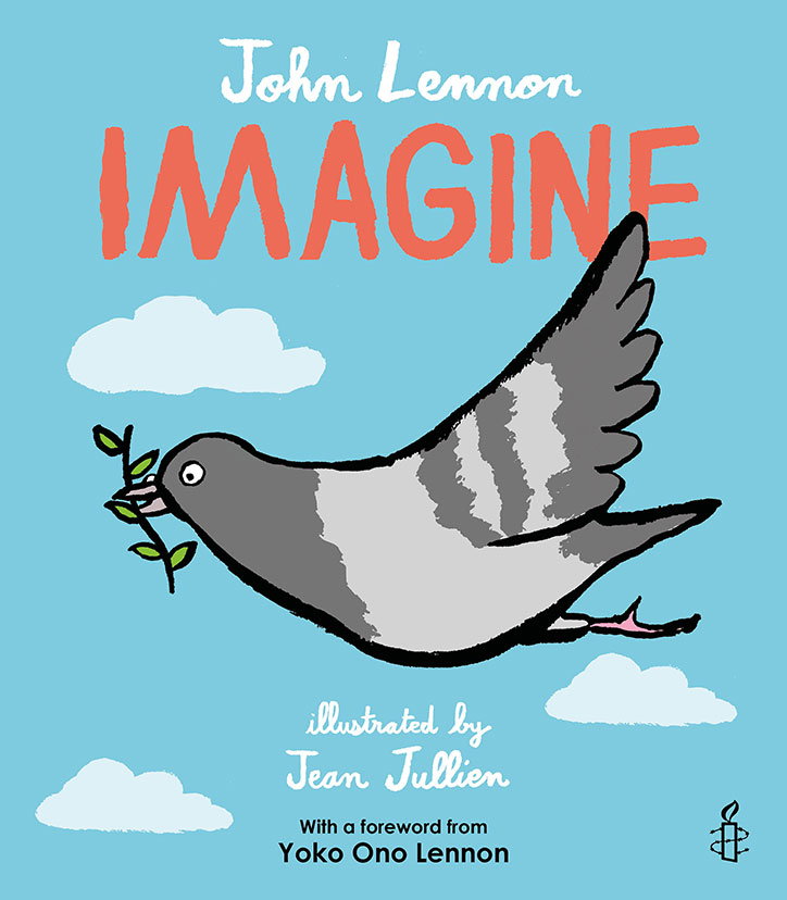 Jean-Jullien-Imagine-picture-book-John-Lennon-Amnesty-International-Frances-Lincoln-itsnicethat1.jpg