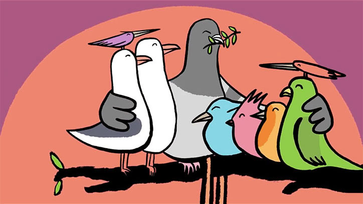 Jean-Jullien-Imagine-picture-book-John-Lennon-Amnesty-International-Frances-Lincoln-itsnicethat-3.jpg