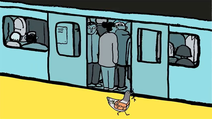 Jean-Jullien-Imagine-picture-book-John-Lennon-Amnesty-International-Frances-Lincoln-itsnicethat-8.jpg