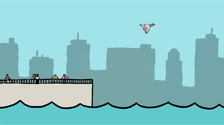 Jean-Jullien-Imagine-picture-book-John-Lennon-Amnesty-International-Frances-Lincoln-itsnicethat-9.jpg