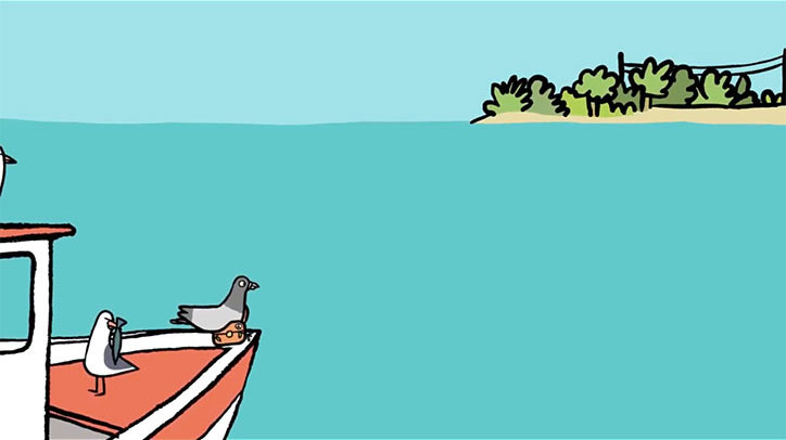 Jean-Jullien-Imagine-picture-book-John-Lennon-Amnesty-International-Frances-Lincoln-itsnicethat-10.jpg