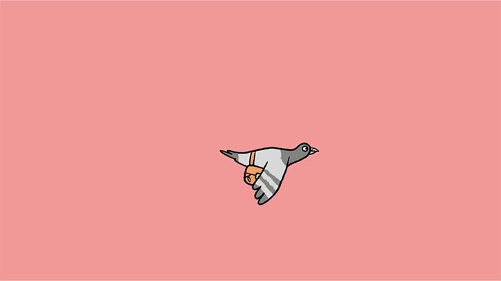 Jean-Jullien-Imagine-picture-book-John-Lennon-Amnesty-International-Frances-Lincoln-itsnicethat-11.jpg