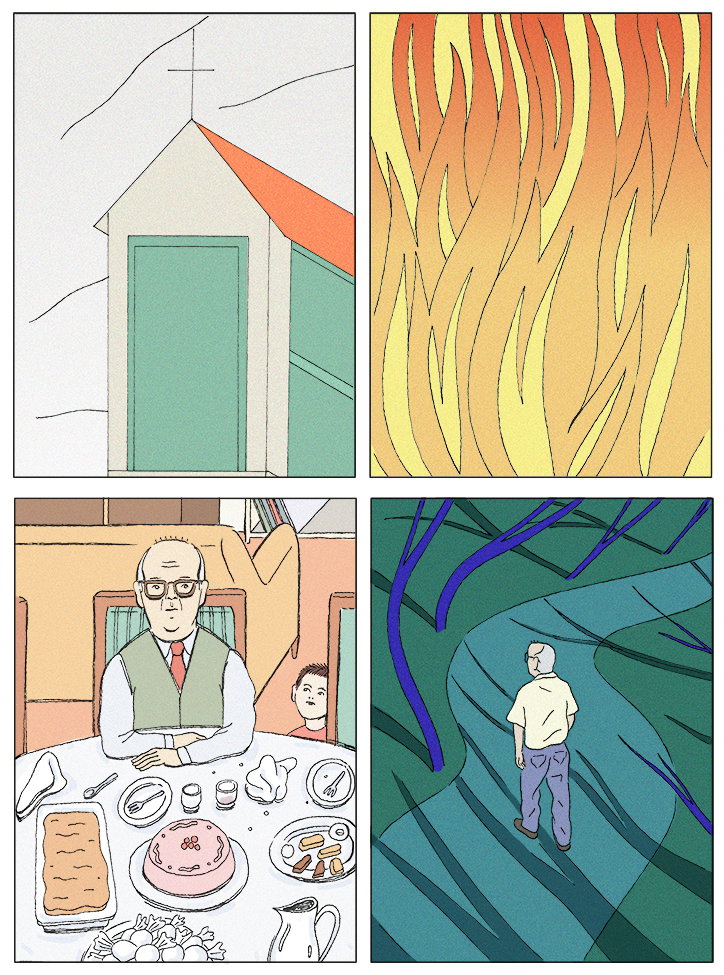 PepaPrietoPuy-Illustration-itsnicethat-05.jpg