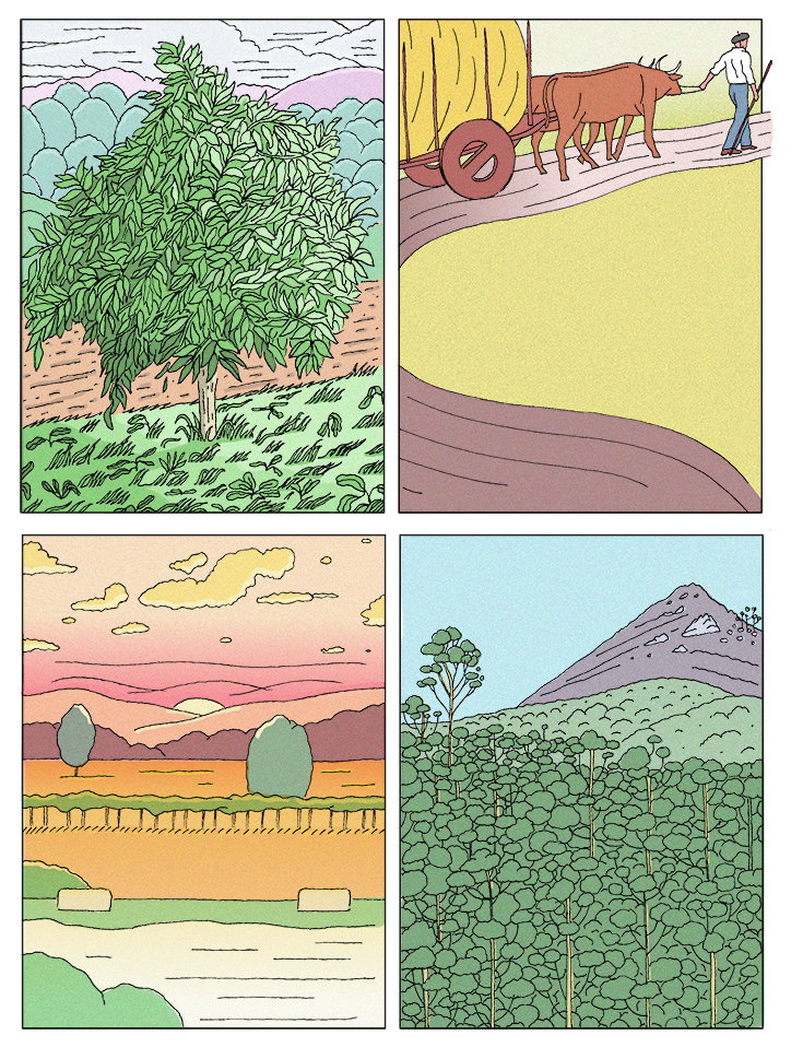 PepaPrietoPuy-Illustration-itsnicethat-07.jpg