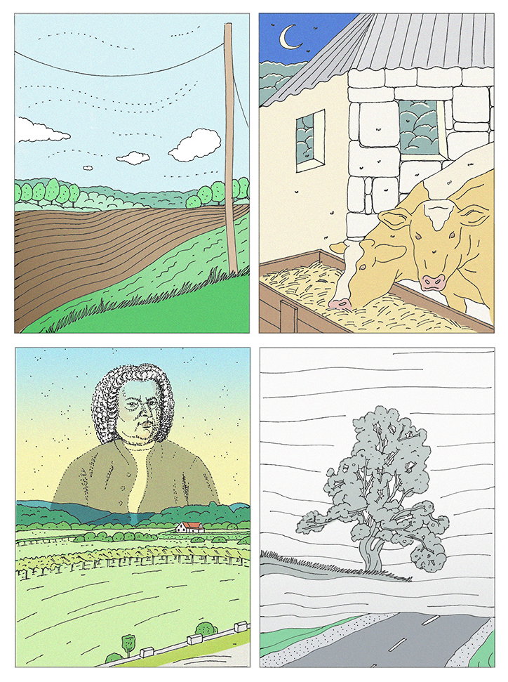 PepaPrietoPuy-Illustration-itsnicethat-06.jpg