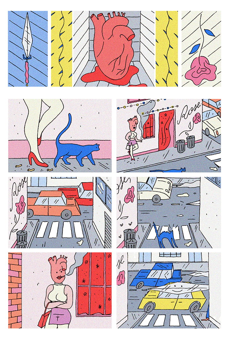 PepaPrietoPuy-Illustration-itsnicethat-08.jpg