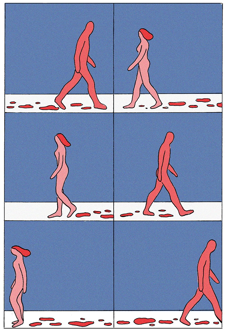 PepaPrietoPuy-Illustration-itsnicethat-09.jpg