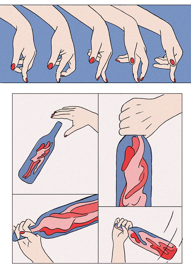 PepaPrietoPuy-Illustration-itsnicethat-10.jpg