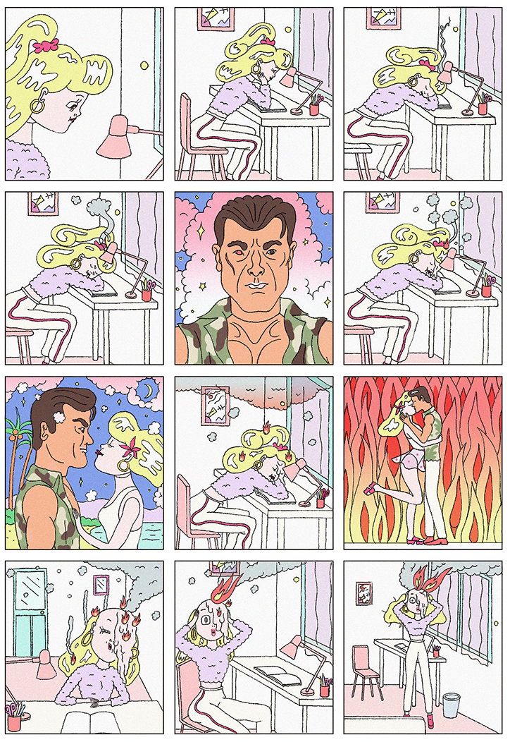PepaPrietoPuy-Illustration-itsnicethat-12.jpg