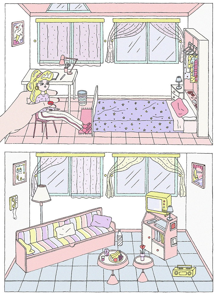 PepaPrietoPuy-Illustration-itsnicethat-14.jpg