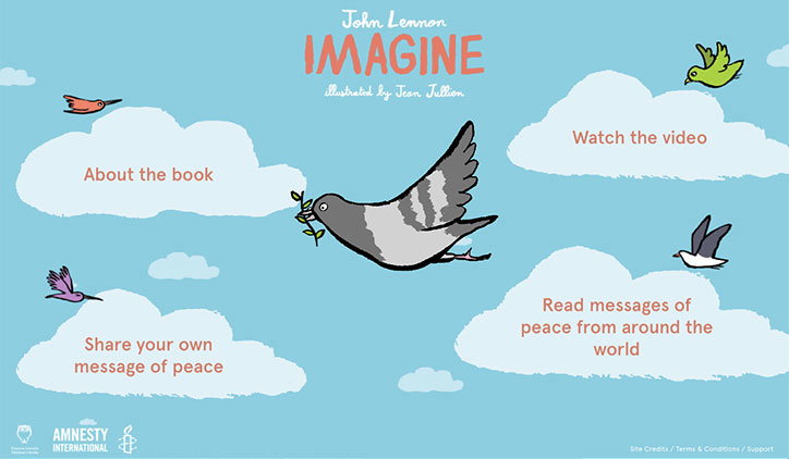 Jean-Jullien-Imagine-picture-book-John-Lennon-Amnesty-International-Frances-Lincoln-itsnicethat-6.jpg