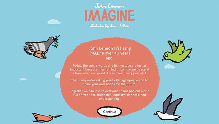 Jean-Jullien-Imagine-picture-book-John-Lennon-Amnesty-International-Frances-Lincoln-itsnicethat-5.jpg