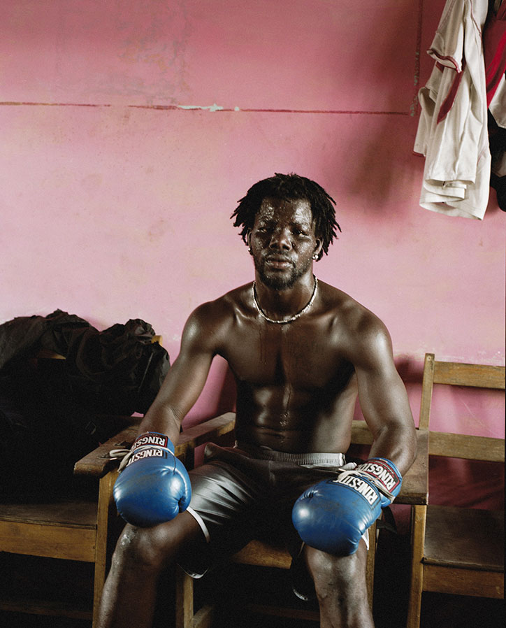 victoryjournal-boxer-publication-itsnicethat-01.jpg