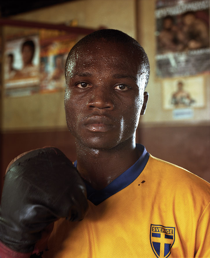 victoryjournal-boxer-publication-itsnicethat-02.jpg