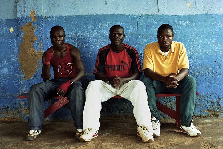 victoryjournal-boxer-publication-itsnicethat-03.jpg