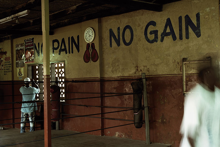 victoryjournal-boxer-publication-itsnicethat-04.jpg