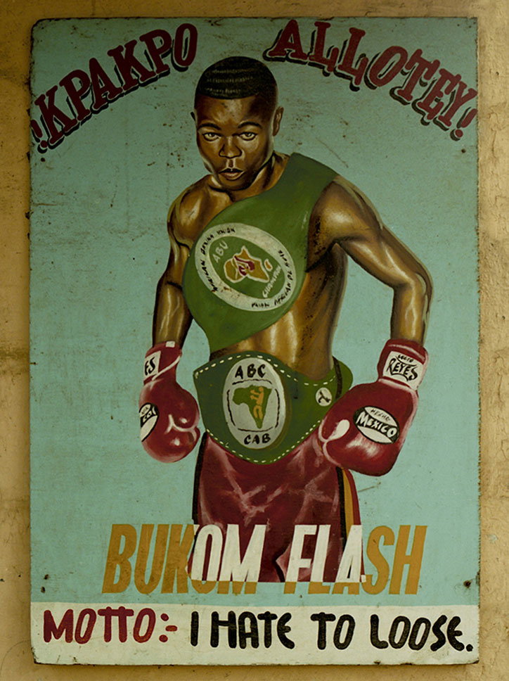 victoryjournal-boxer-publication-itsnicethat-05.jpg