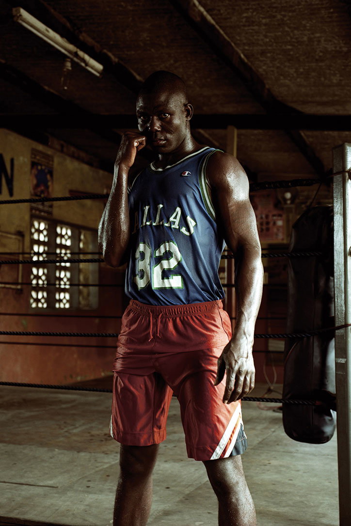 victoryjournal-boxer-publication-itsnicethat-06.jpg