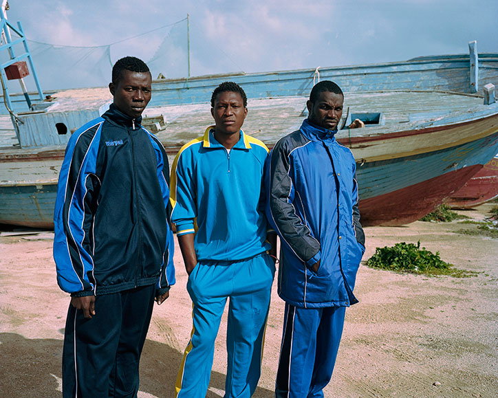 vice-photoissue-publication-itsnicethat-4.jpg