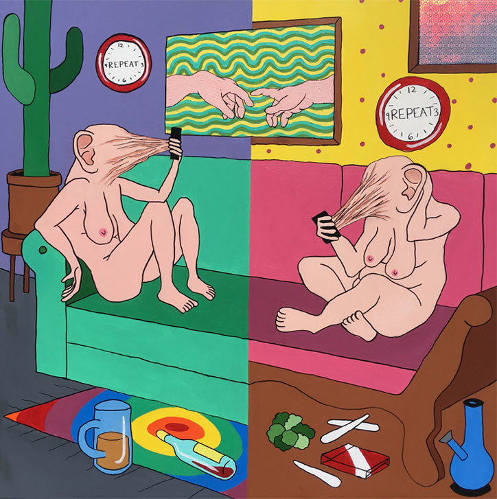 kayla-buium-art-itsnicethat-4.jpg