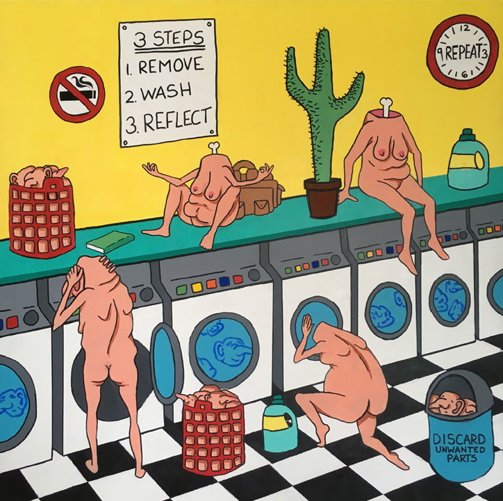 kayla-buium-art-itsnicethat-2.jpg