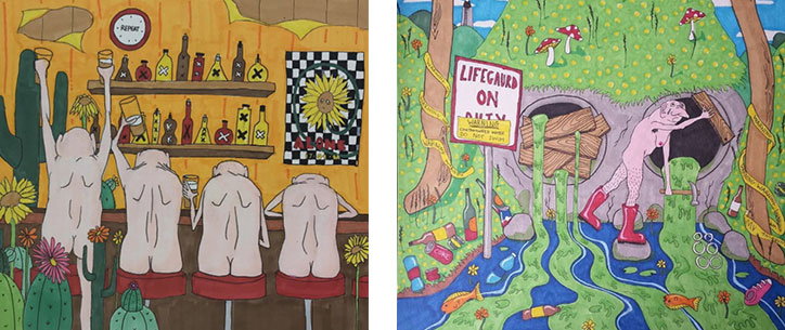 kayla-buium-art-itsnicethat-14.jpg