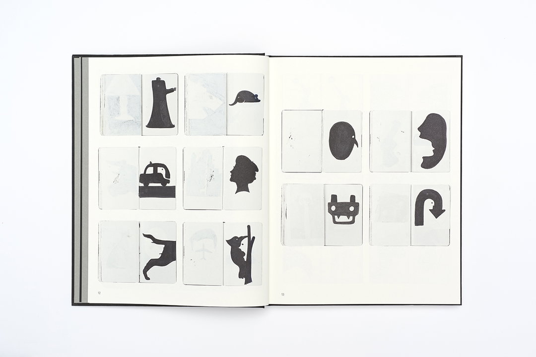 Noma_046_copy.jpg