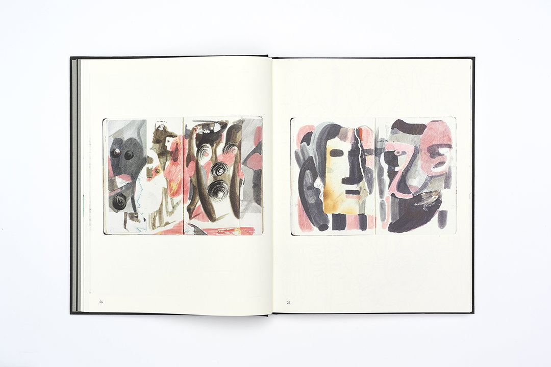 Noma_049_copy.jpg