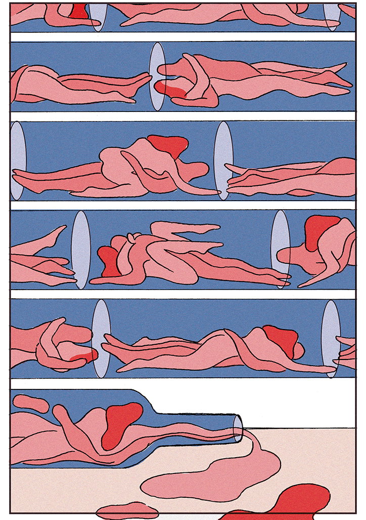 comicbotella1.jpg