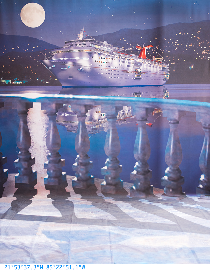 Anna-Beee-At-Sea-photography-itsnicethat-5.png